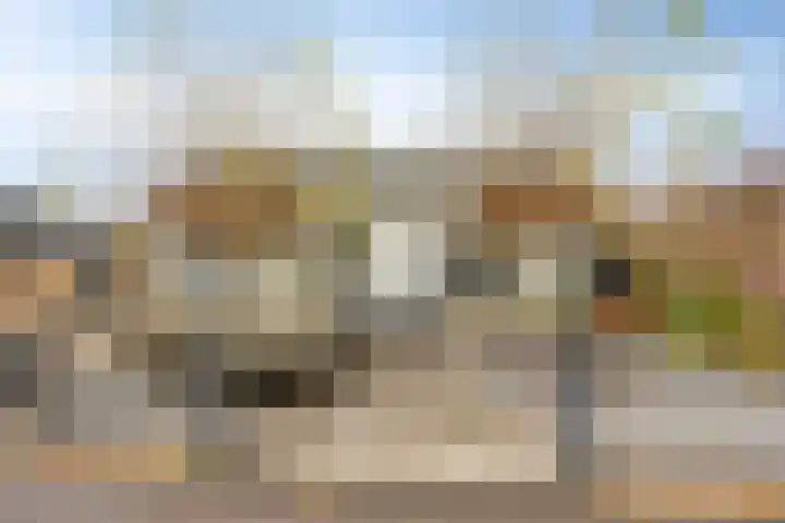 Beijerscheweg 52 a Stolwijk thumbnail 4