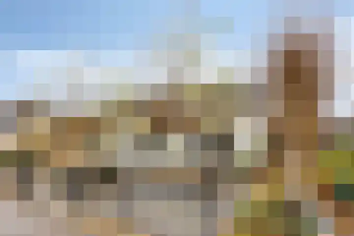 Beijerscheweg 52 a Stolwijk thumbnail 5