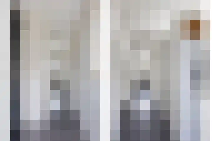 Beijerscheweg 52 a Stolwijk thumbnail 7