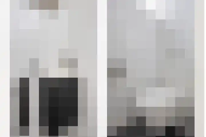 Beijerscheweg 52 a Stolwijk thumbnail 8
