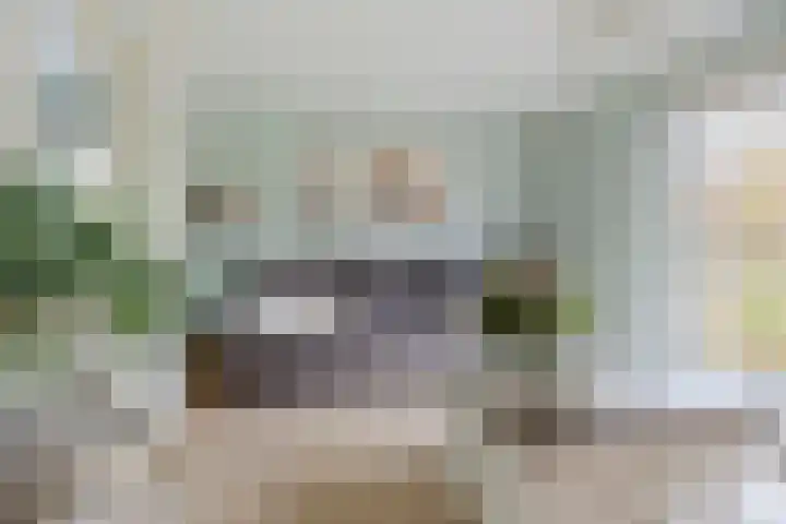Beijerscheweg 52 a Stolwijk thumbnail 9
