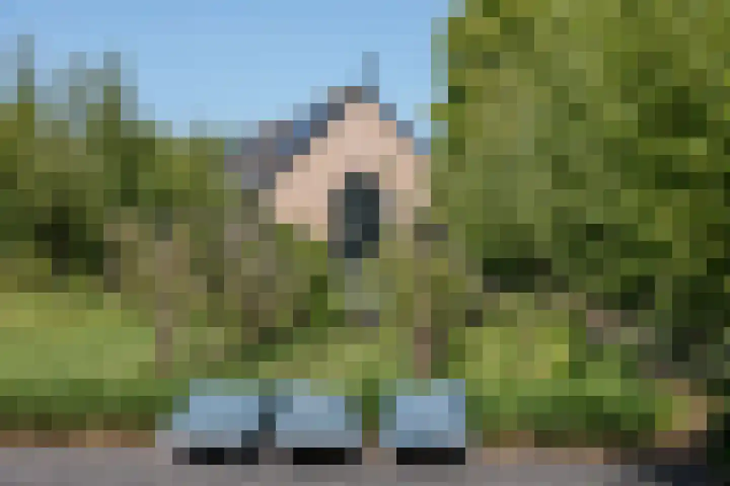 Beijerscheweg 65 a Stolwijk thumbnail 10