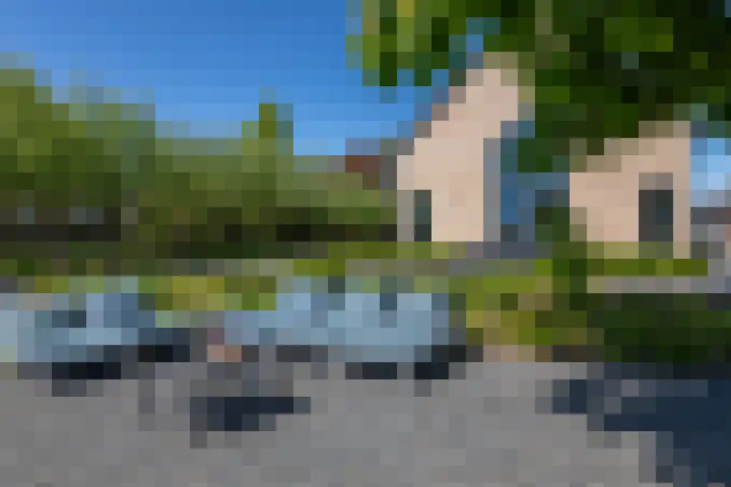 Beijerscheweg 65 a Stolwijk thumbnail 11