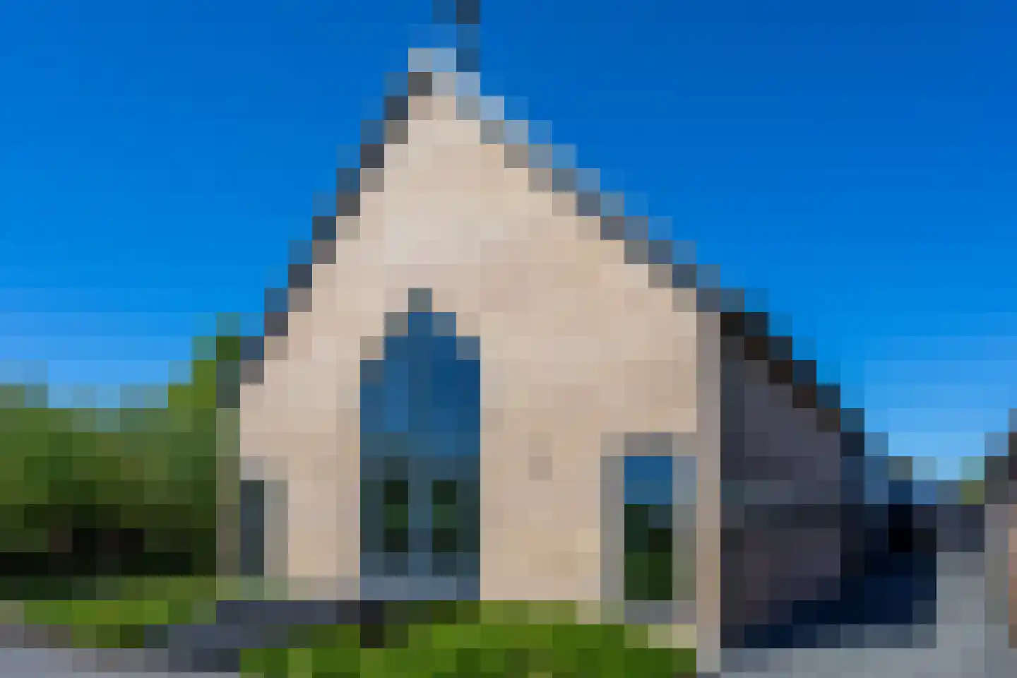 Beijerscheweg 65 a Stolwijk thumbnail 12