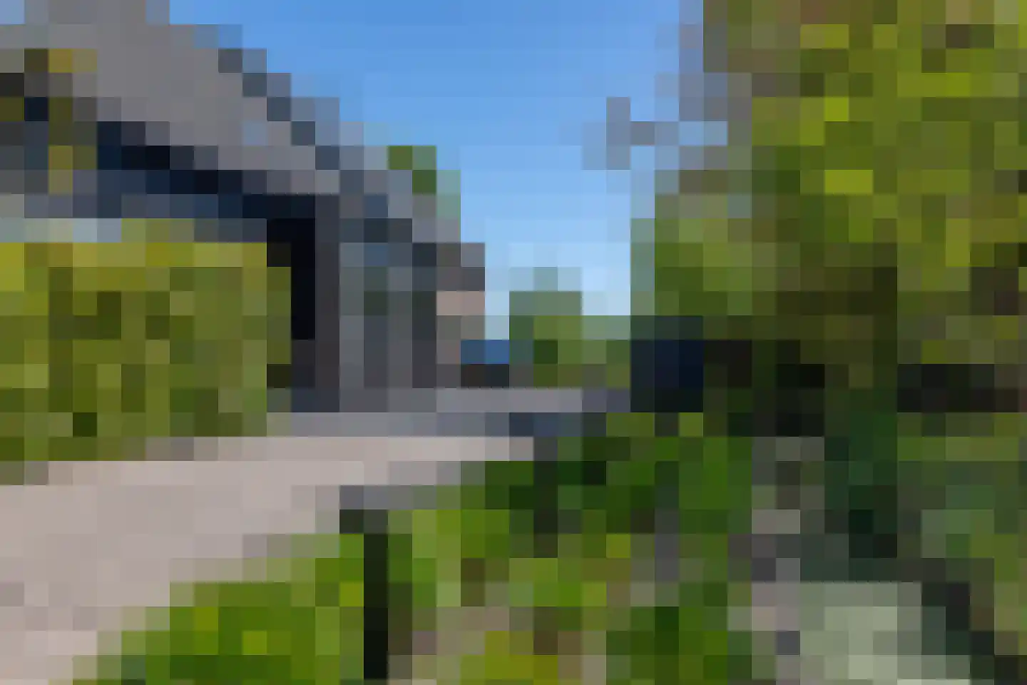 Beijerscheweg 65 a Stolwijk thumbnail 13
