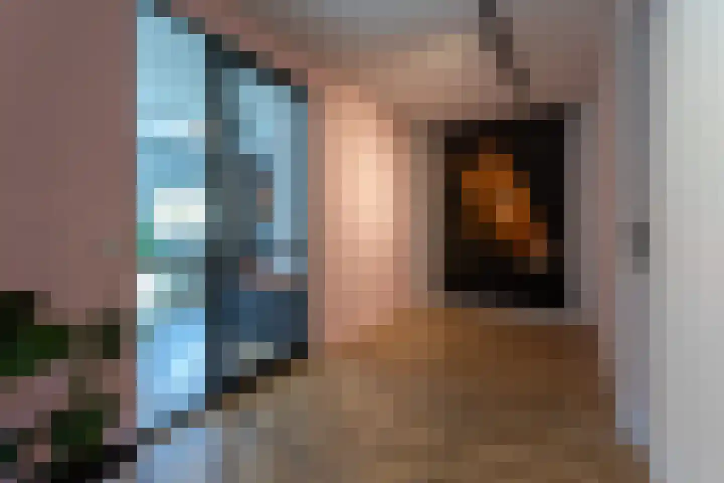 Beijerscheweg 65 a Stolwijk thumbnail 17
