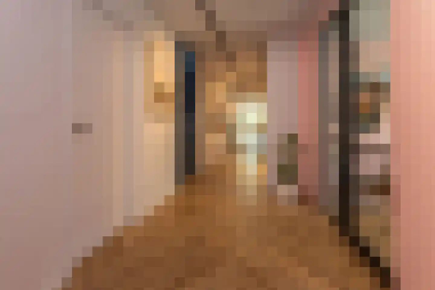 Beijerscheweg 65 a Stolwijk thumbnail 18