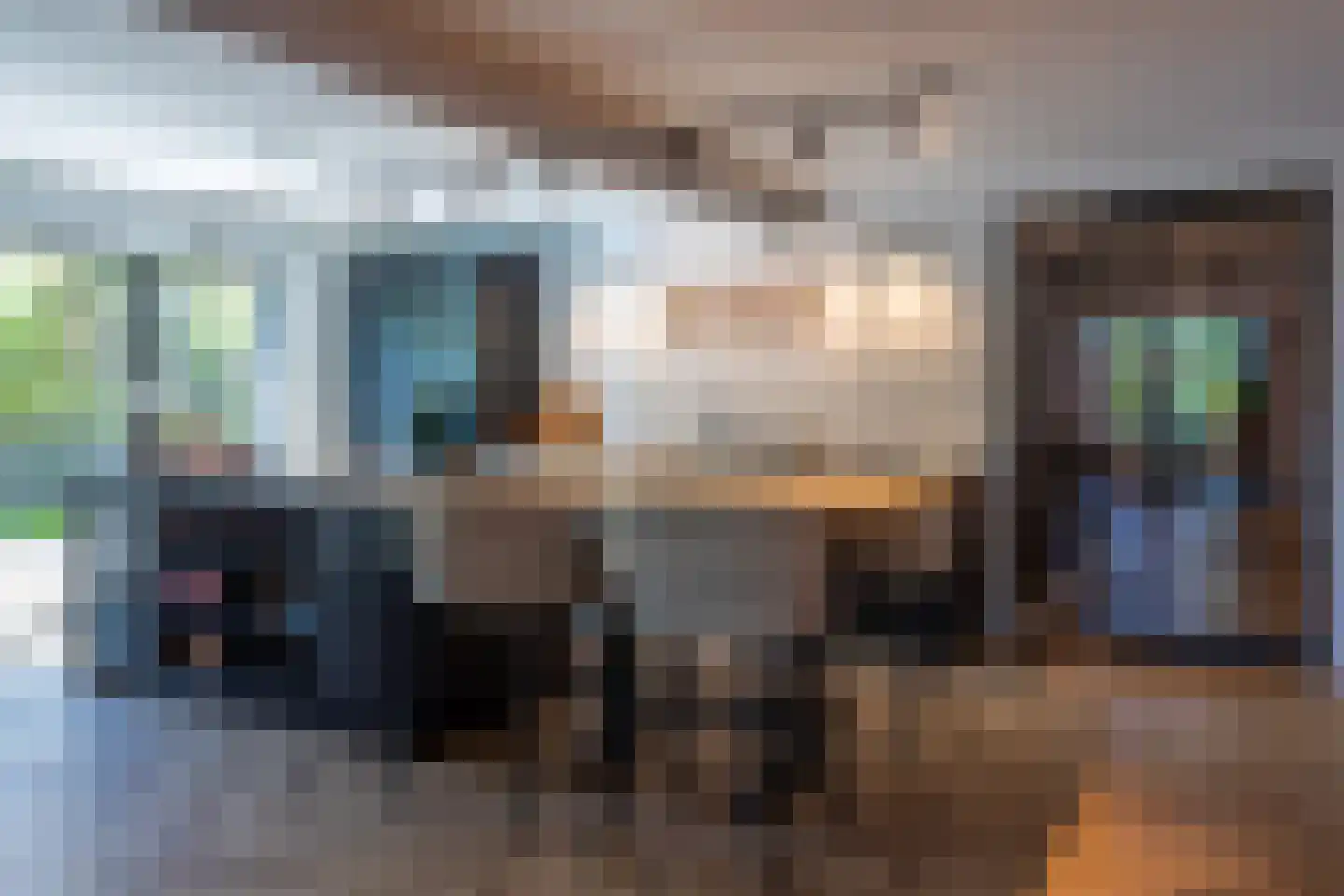 Beijerscheweg 65 a Stolwijk thumbnail 19