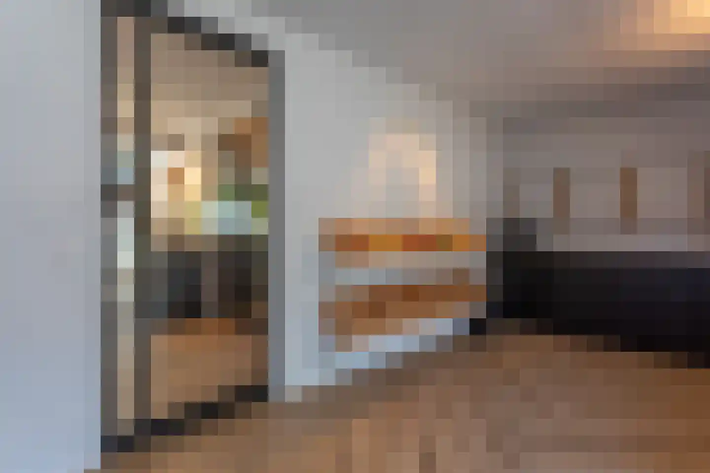 Beijerscheweg 65 a Stolwijk thumbnail 21