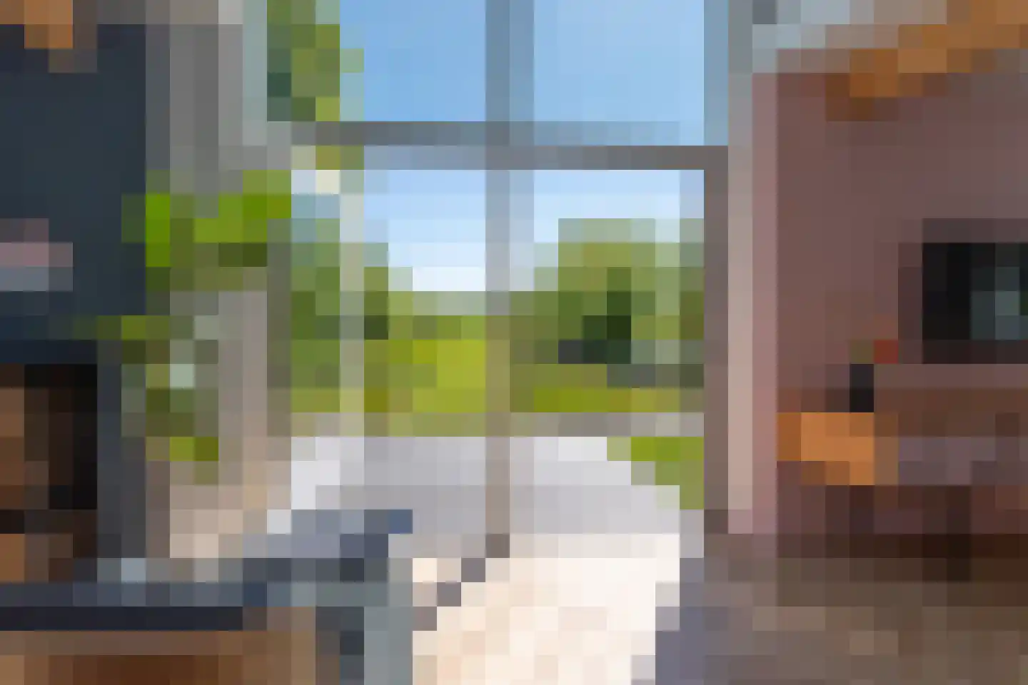 Beijerscheweg 65 a Stolwijk thumbnail 23