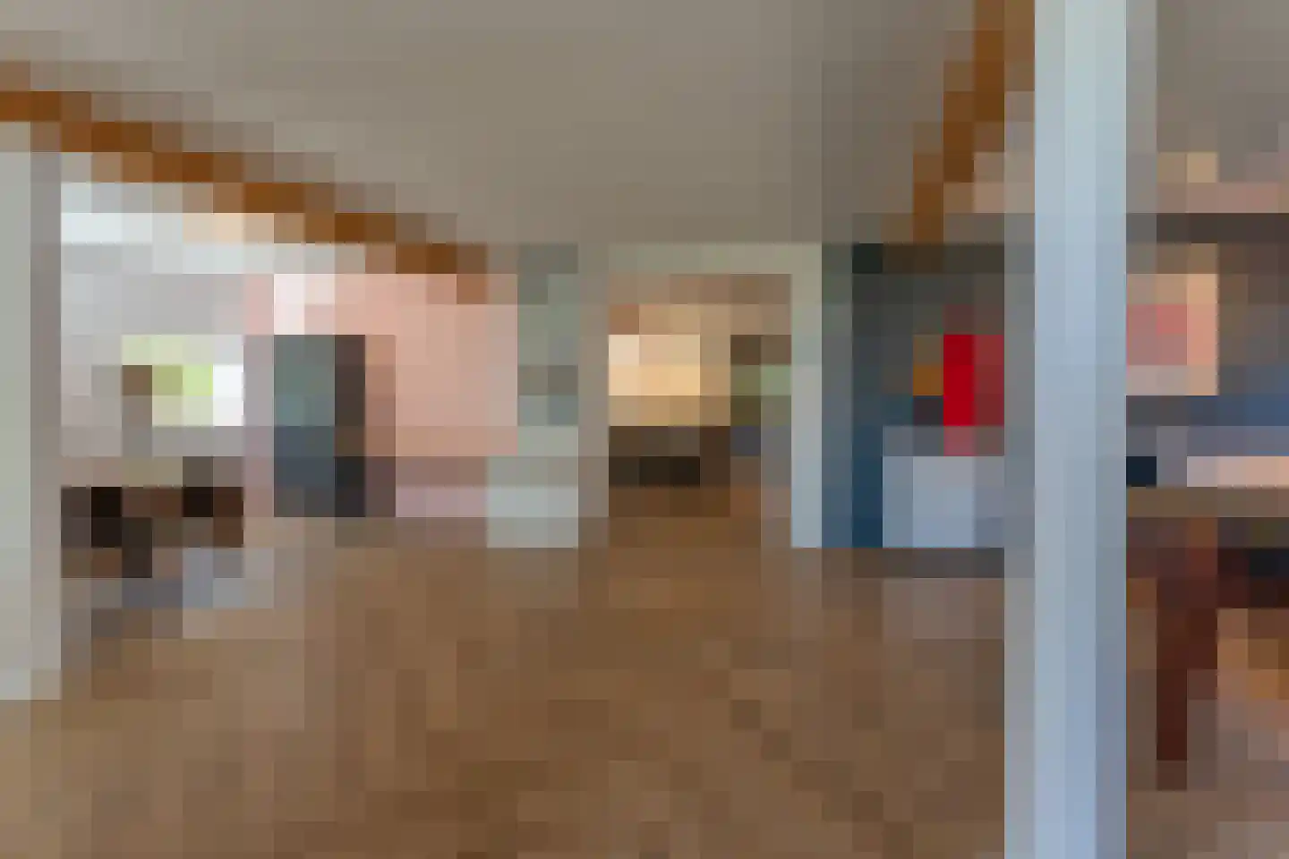 Beijerscheweg 65 a Stolwijk thumbnail 24