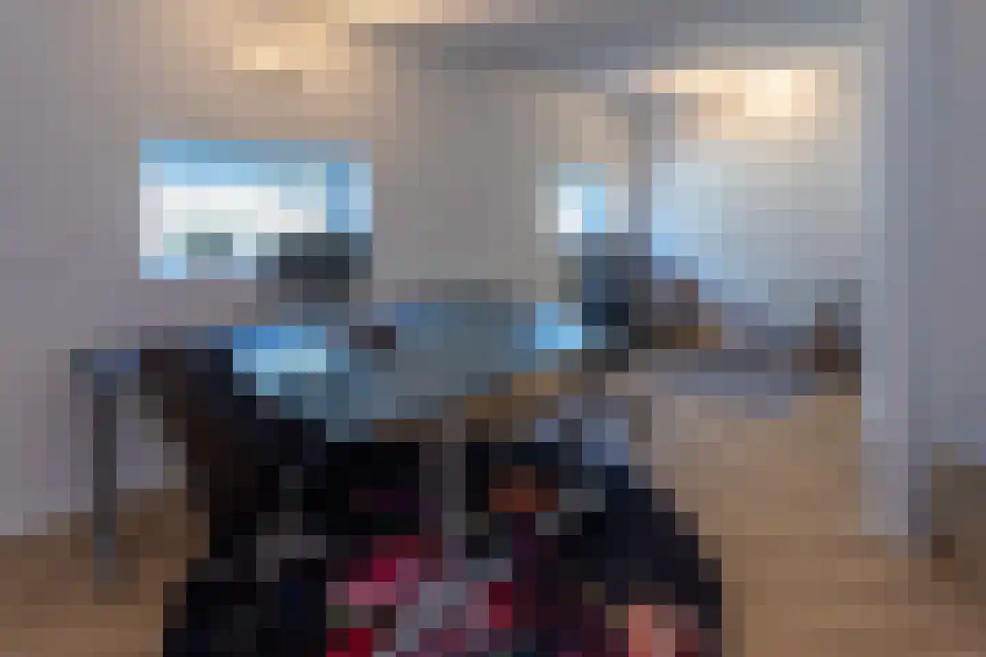 Beijerscheweg 65 a Stolwijk thumbnail 31