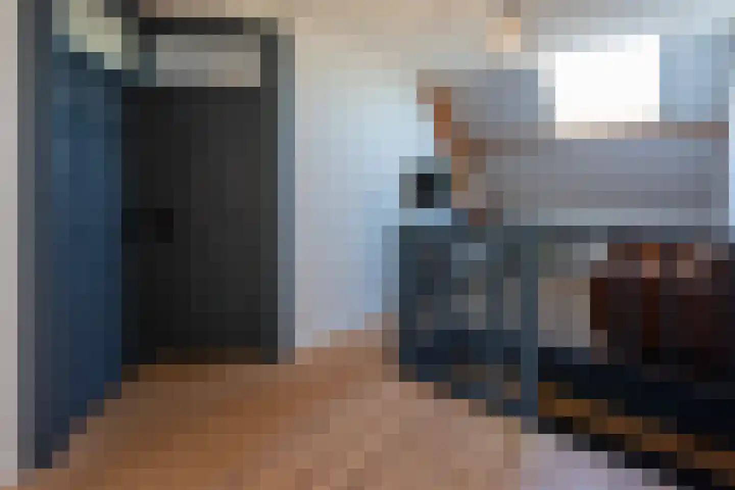 Beijerscheweg 65 a Stolwijk thumbnail 33