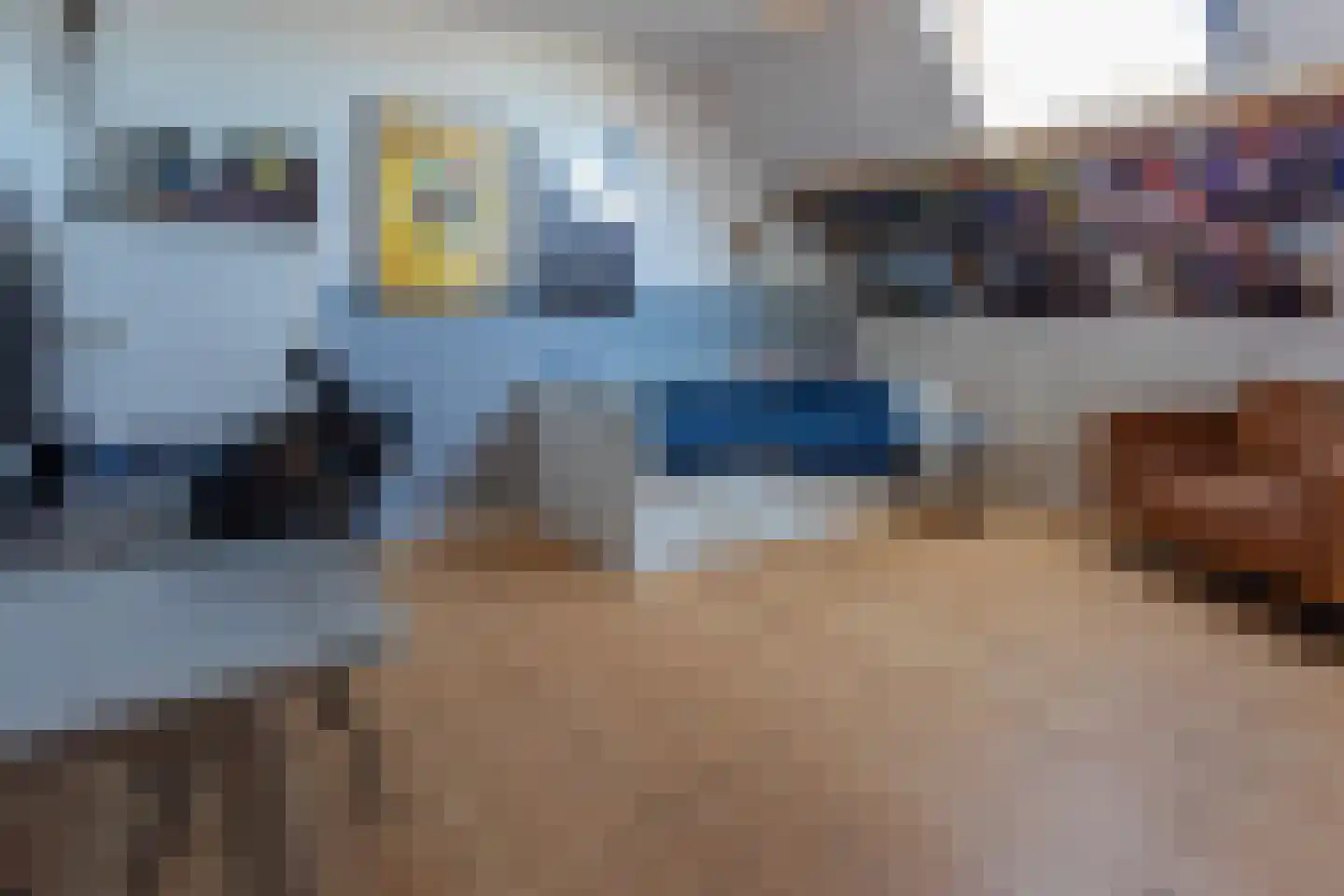 Beijerscheweg 65 a Stolwijk thumbnail 34