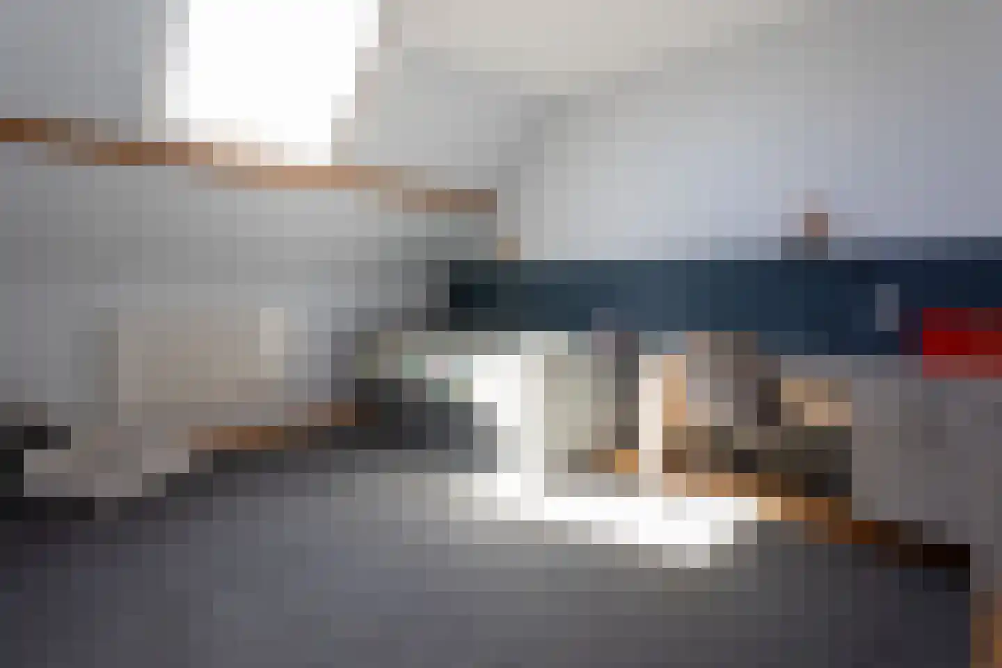 Beijerscheweg 65 a Stolwijk thumbnail 35