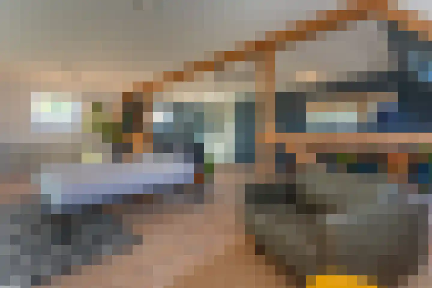 Beijerscheweg 65 a Stolwijk thumbnail 38