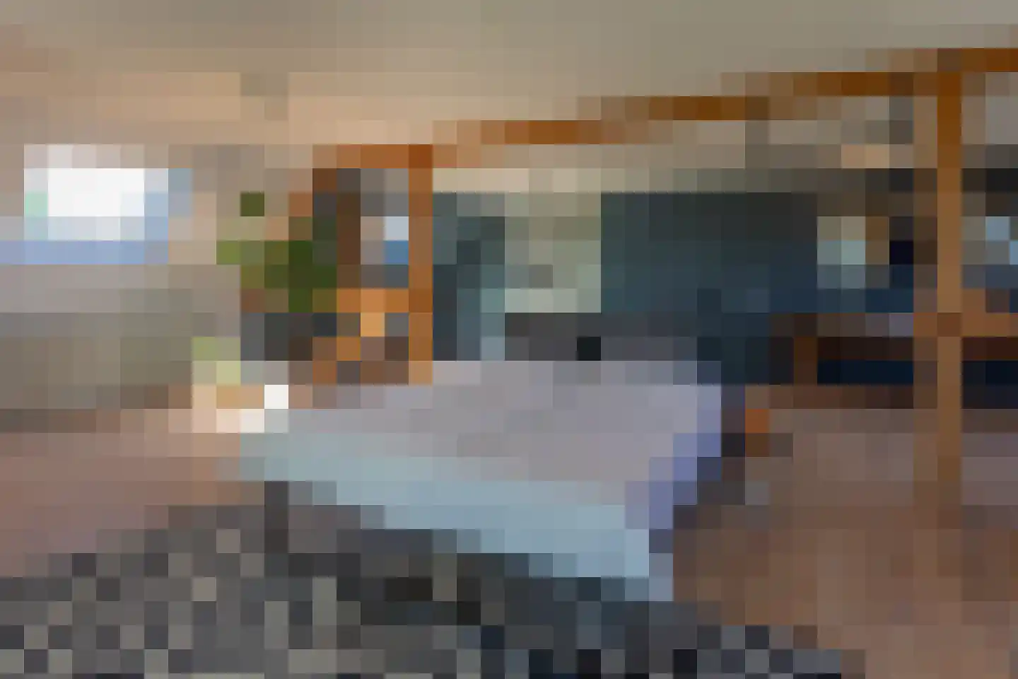 Beijerscheweg 65 a Stolwijk thumbnail 39