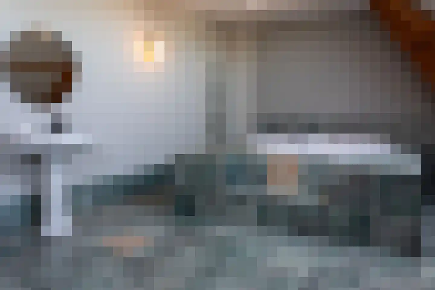 Beijerscheweg 65 a Stolwijk thumbnail 41