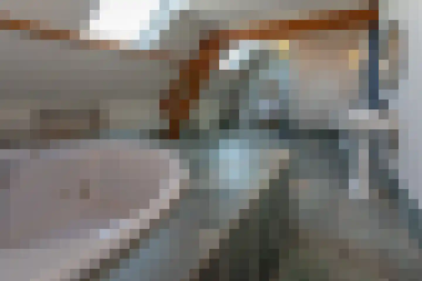 Beijerscheweg 65 a Stolwijk thumbnail 42