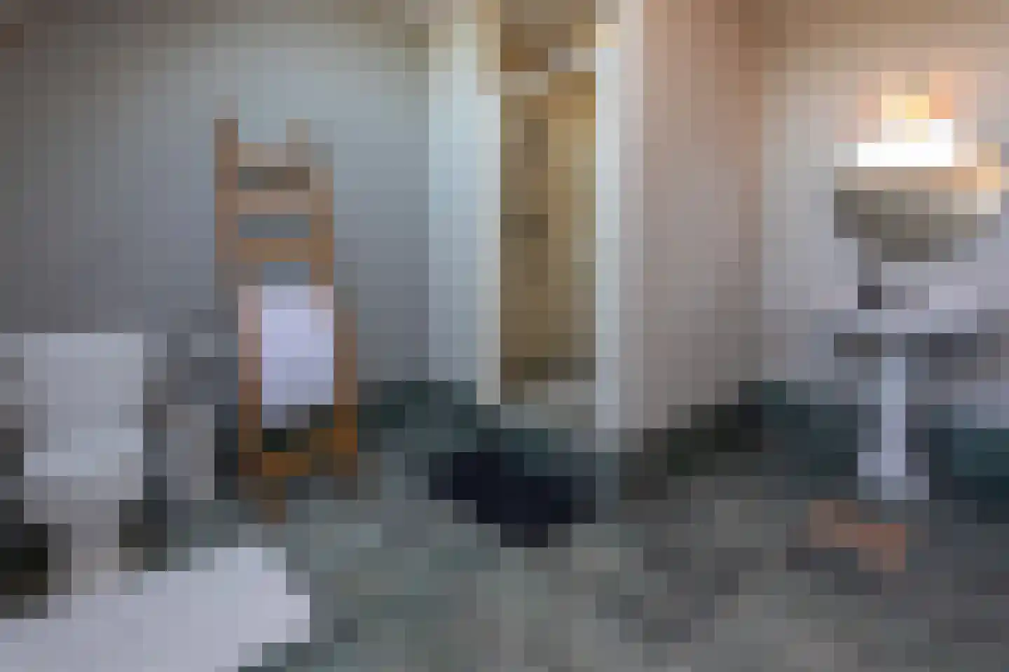 Beijerscheweg 65 a Stolwijk thumbnail 43
