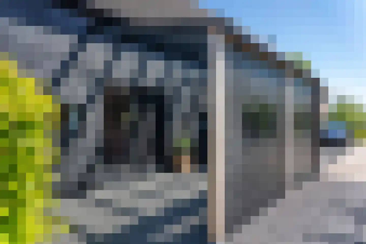 Beijerscheweg 65 a Stolwijk thumbnail 44