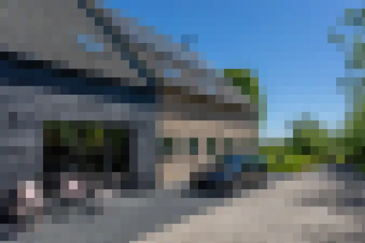Beijerscheweg 65 a Stolwijk thumbnail 45