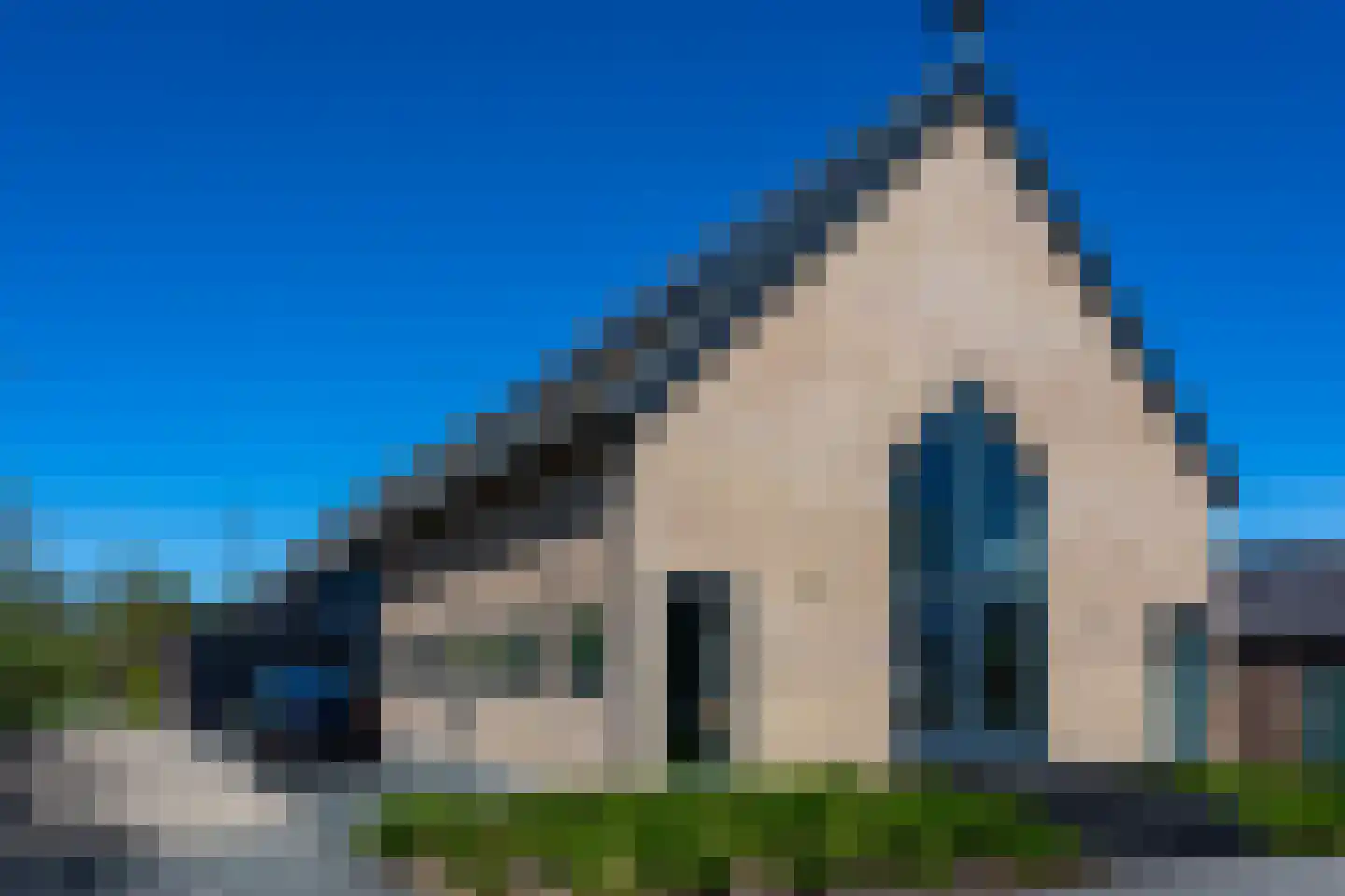 Beijerscheweg 65 a Stolwijk thumbnail 47