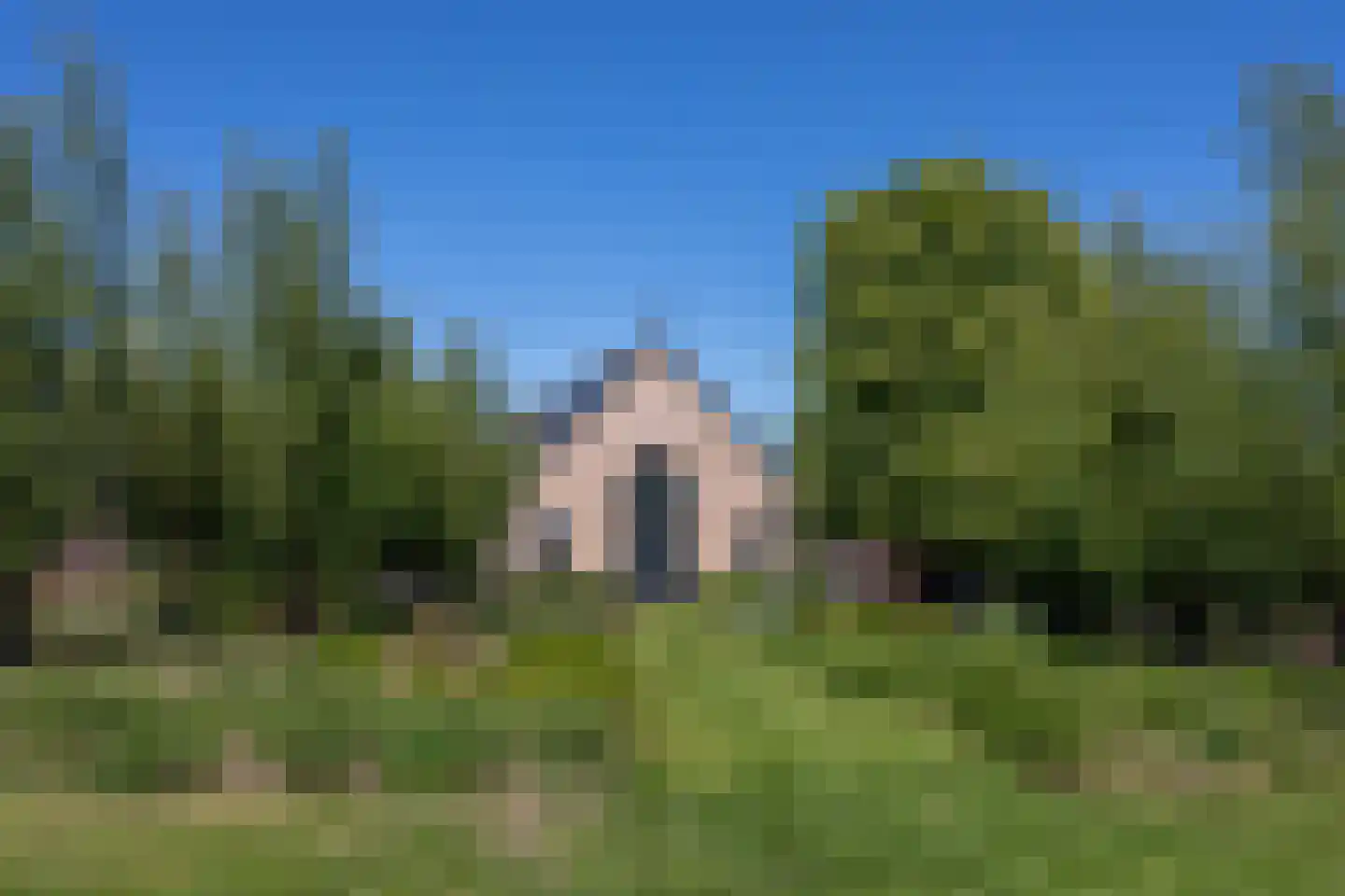 Beijerscheweg 65 a Stolwijk thumbnail 48