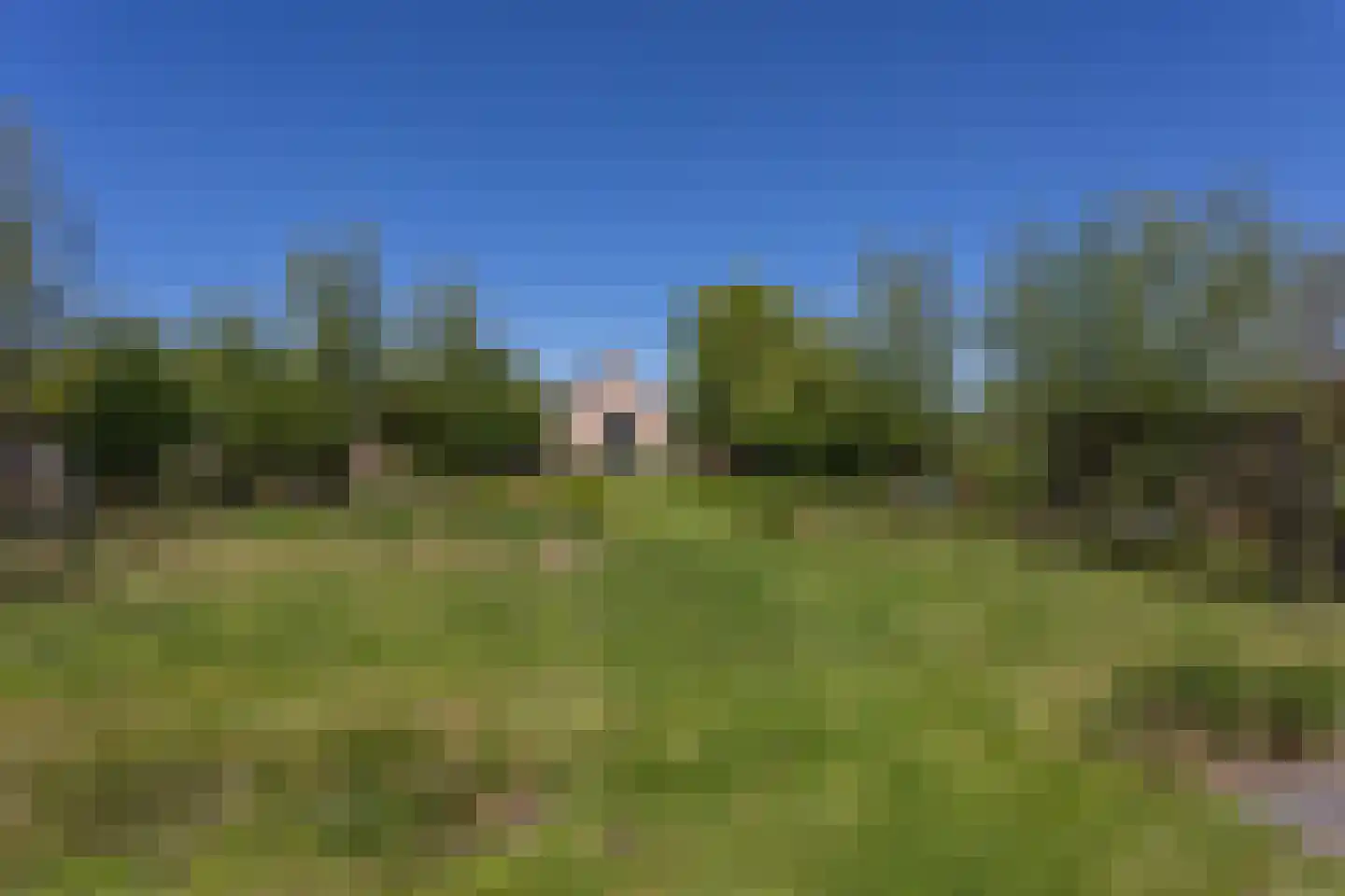 Beijerscheweg 65 a Stolwijk thumbnail 49