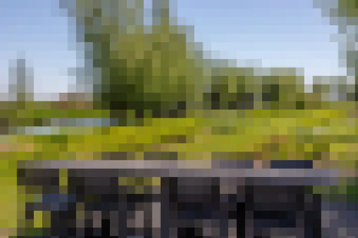 Beijerscheweg 65 a Stolwijk thumbnail 55