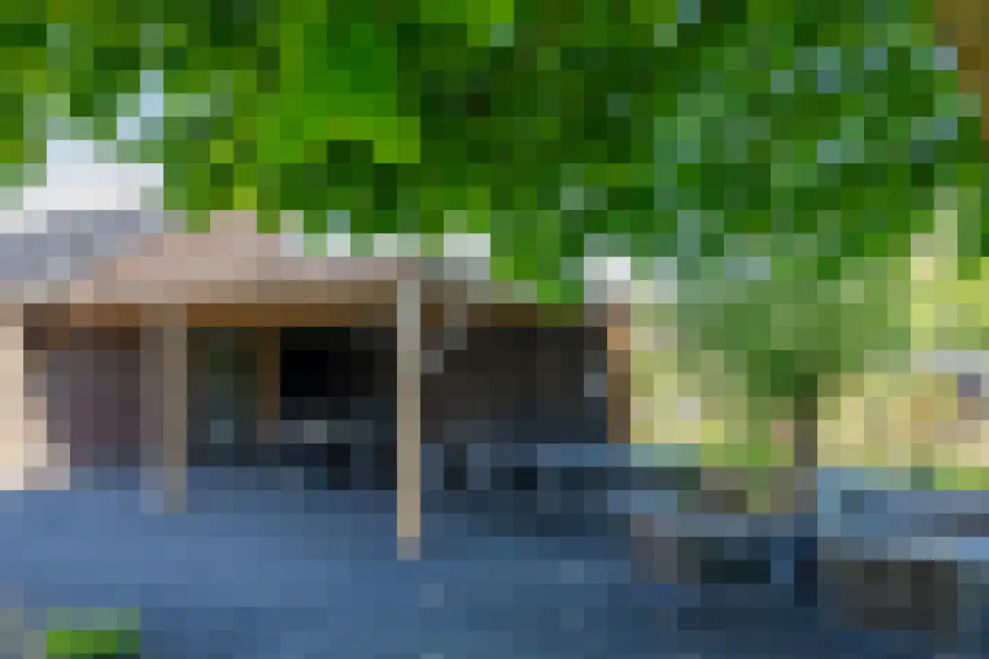 Beijerscheweg 65 a Stolwijk thumbnail 56