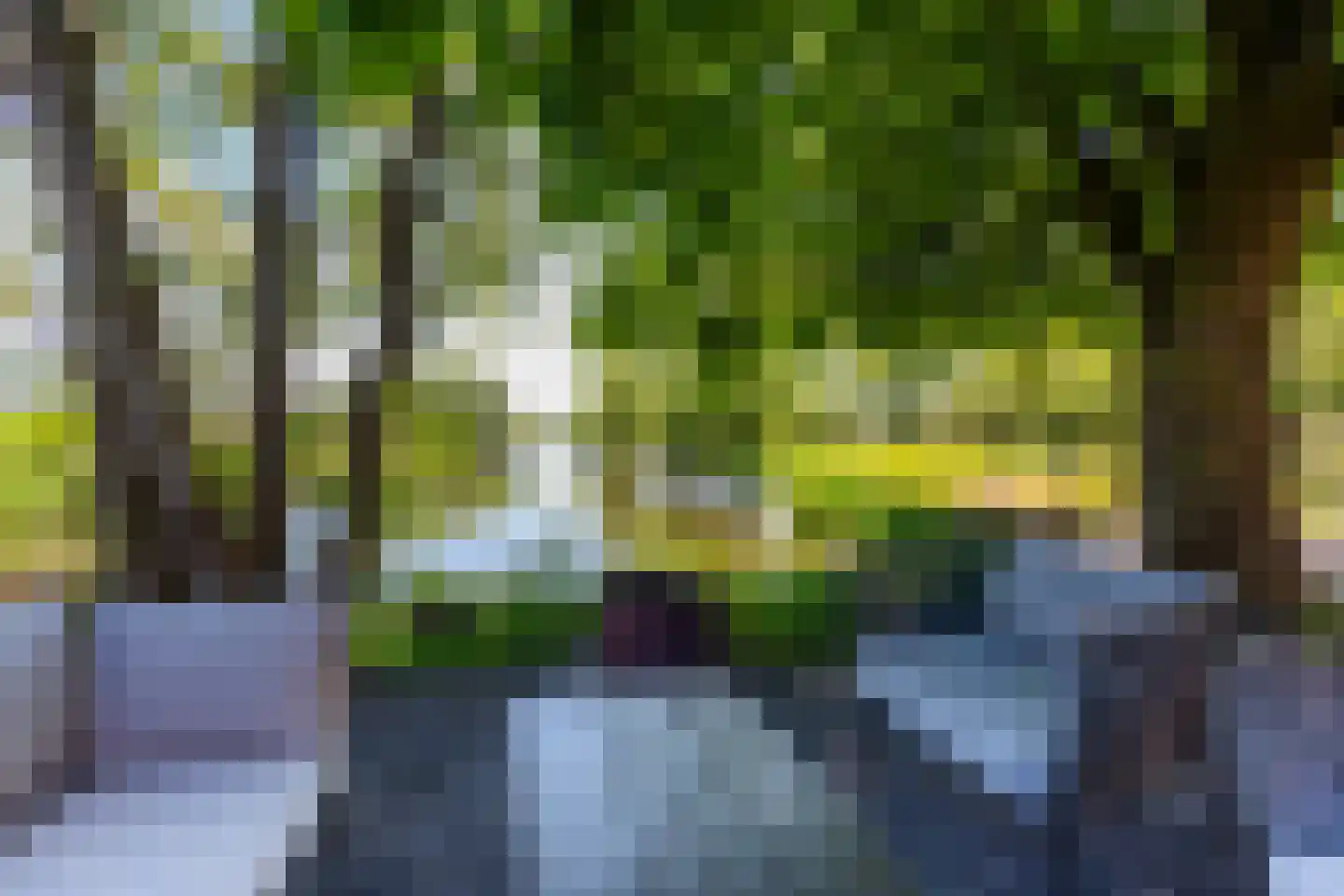 Beijerscheweg 65 a Stolwijk thumbnail 57