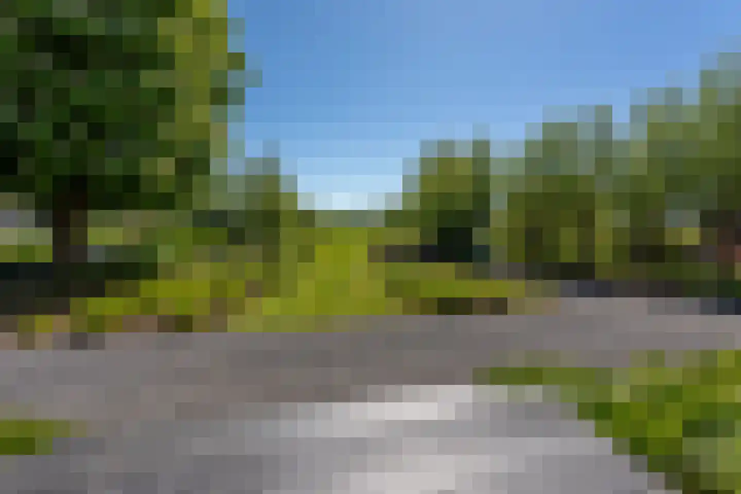 Beijerscheweg 65 a Stolwijk thumbnail 58