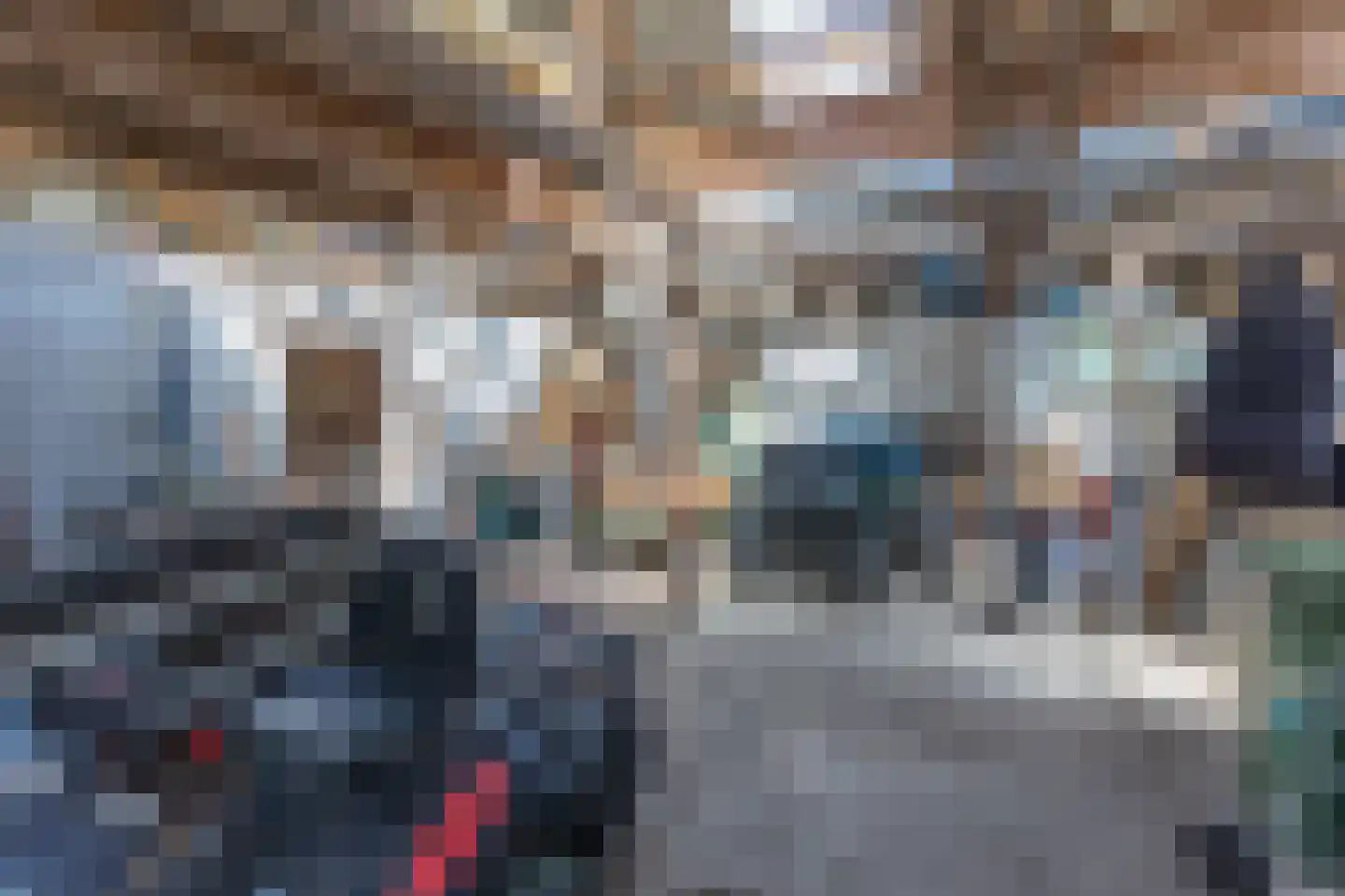 Beijerscheweg 65 a Stolwijk thumbnail 59