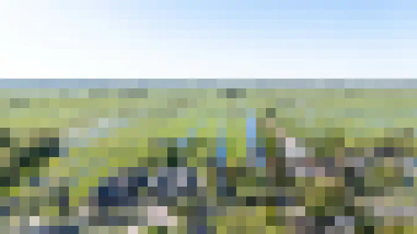 Beijerscheweg 65 a Stolwijk thumbnail 6