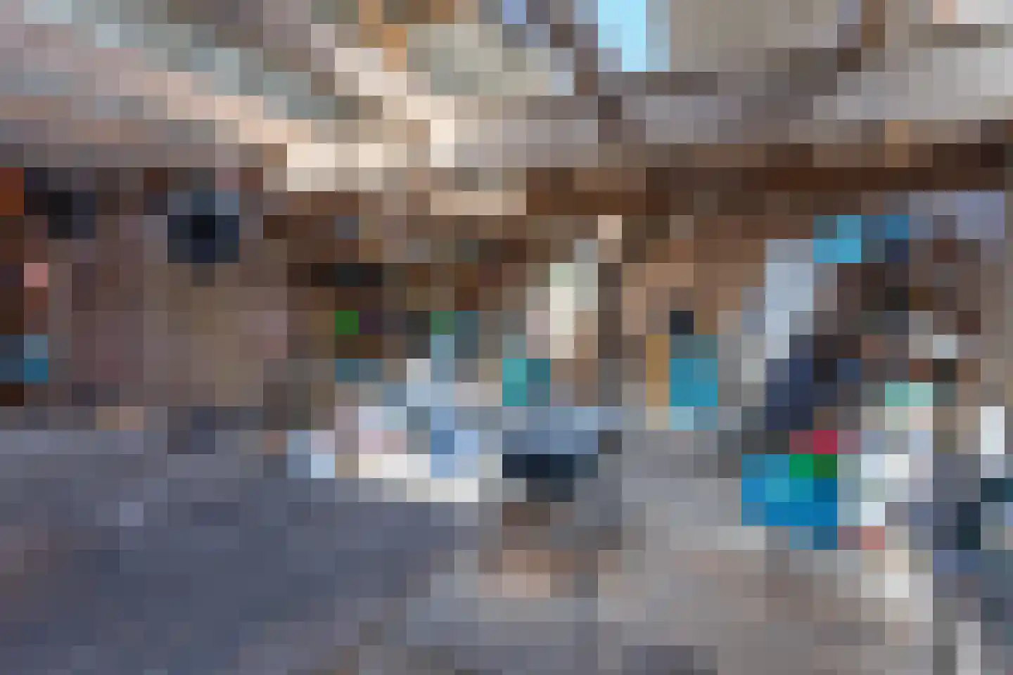 Beijerscheweg 65 a Stolwijk thumbnail 60