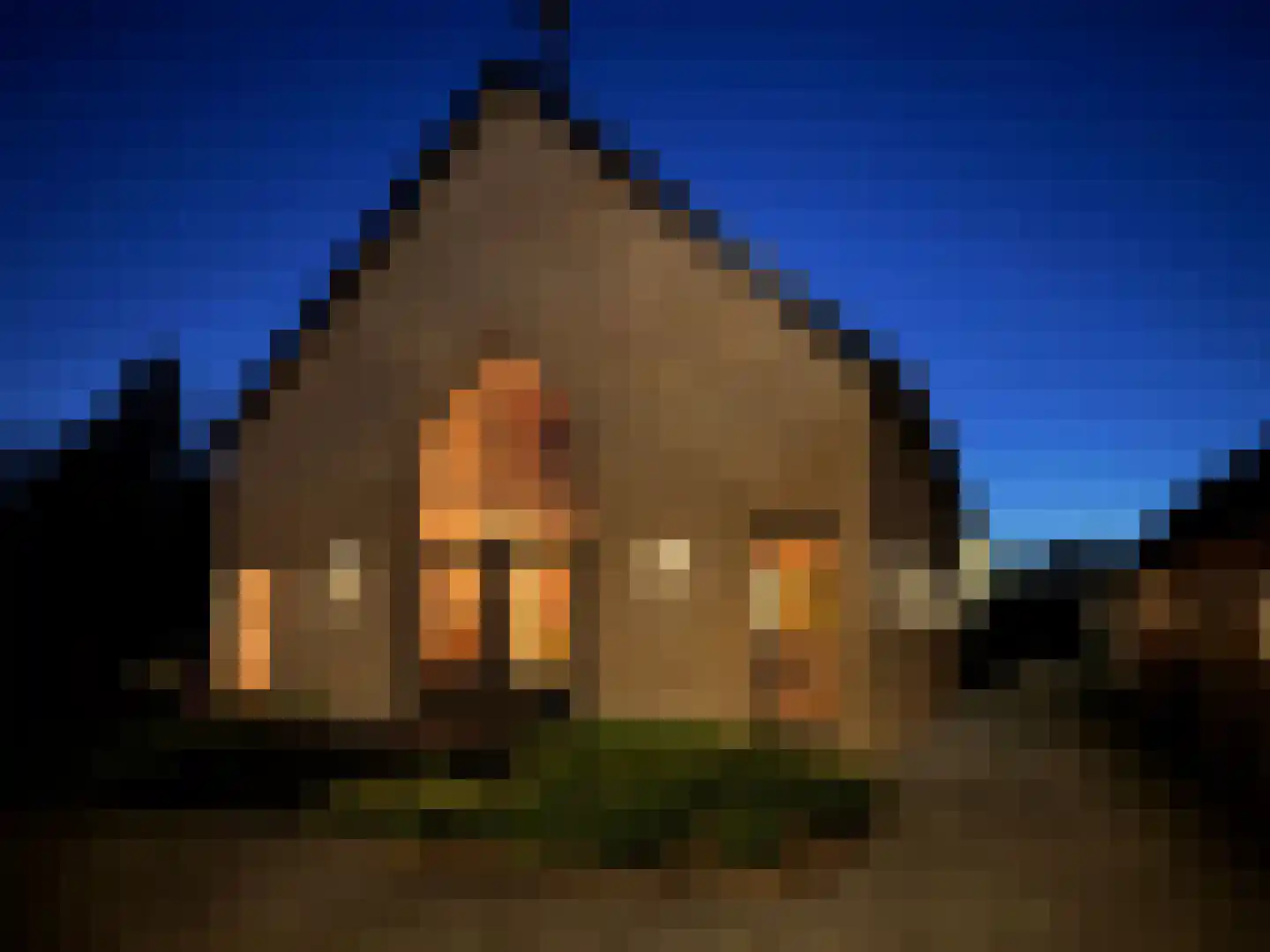 Beijerscheweg 65 a Stolwijk thumbnail 62