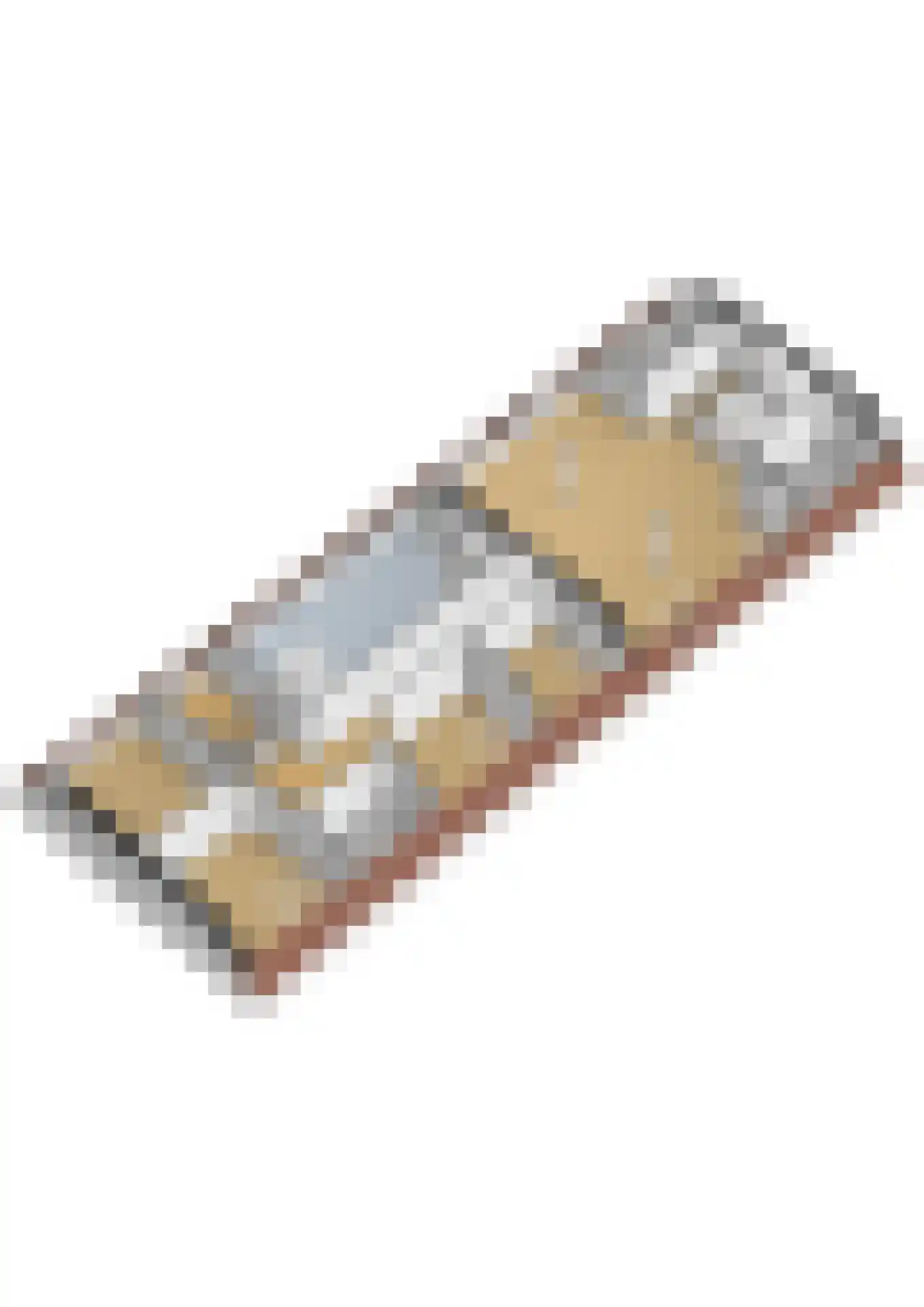 Beijerscheweg 65 a Stolwijk thumbnail 66