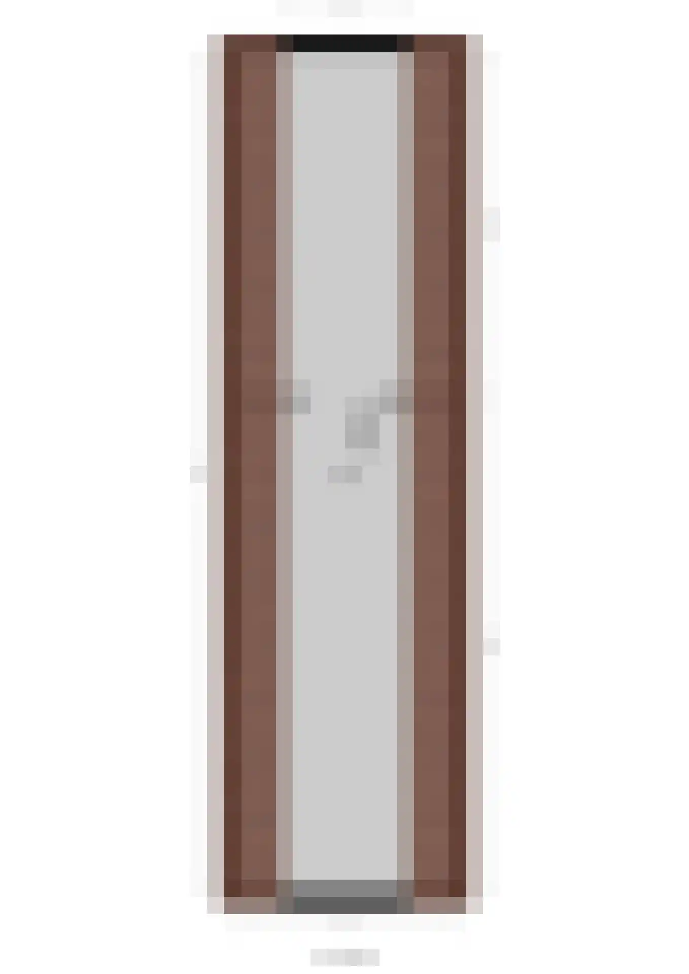 Beijerscheweg 65 a Stolwijk thumbnail 67