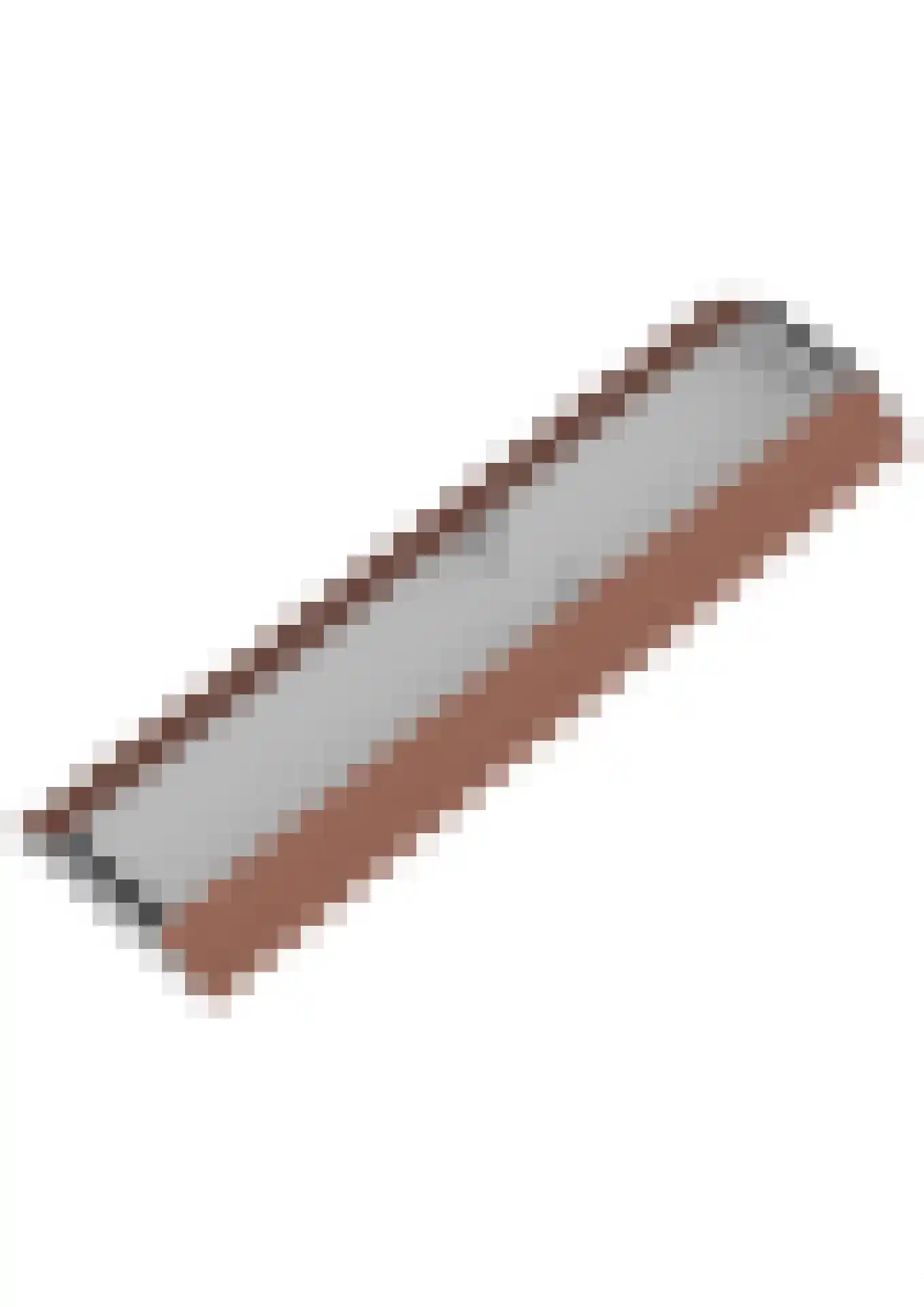 Beijerscheweg 65 a Stolwijk thumbnail 68