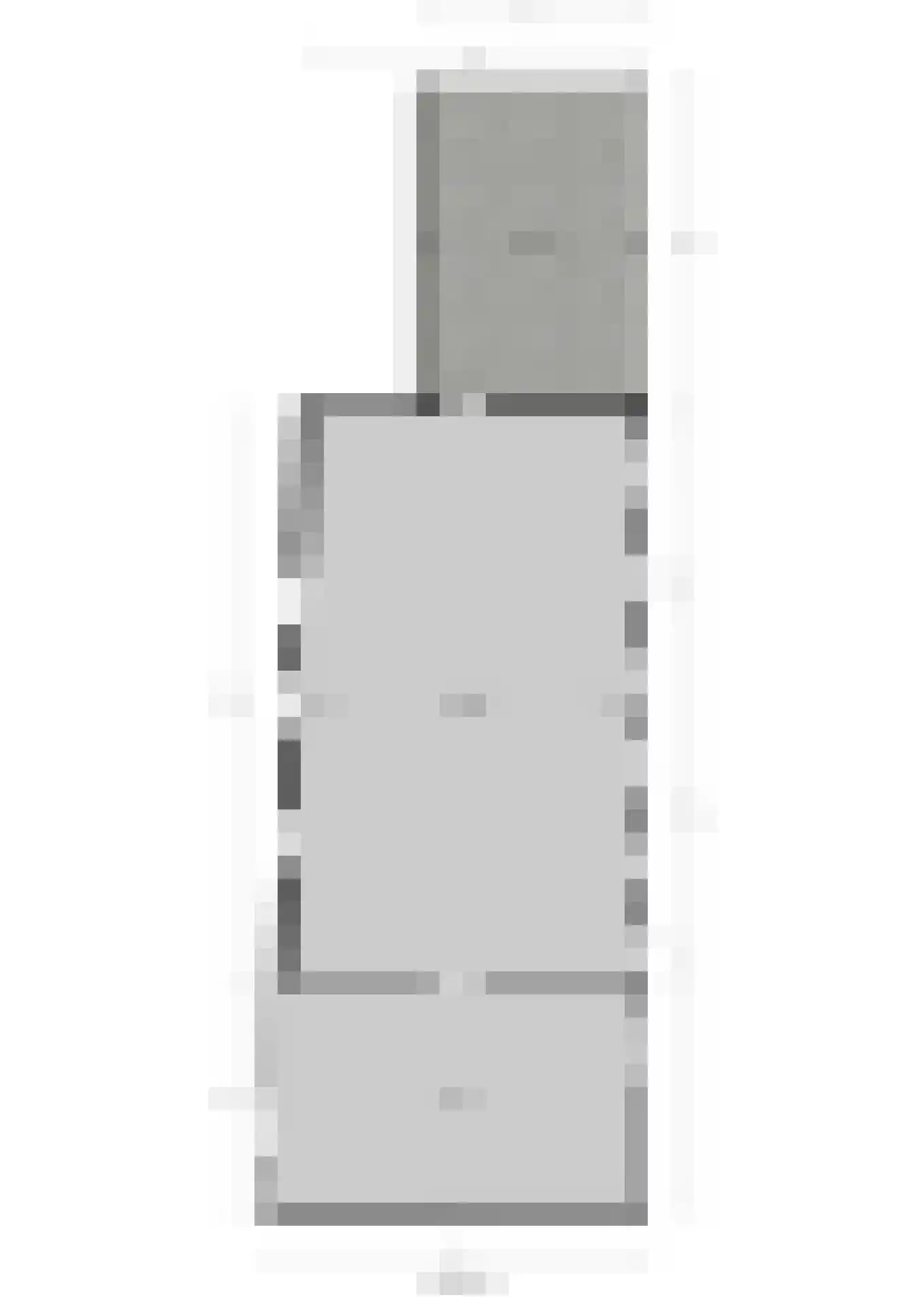 Beijerscheweg 65 a Stolwijk thumbnail 69