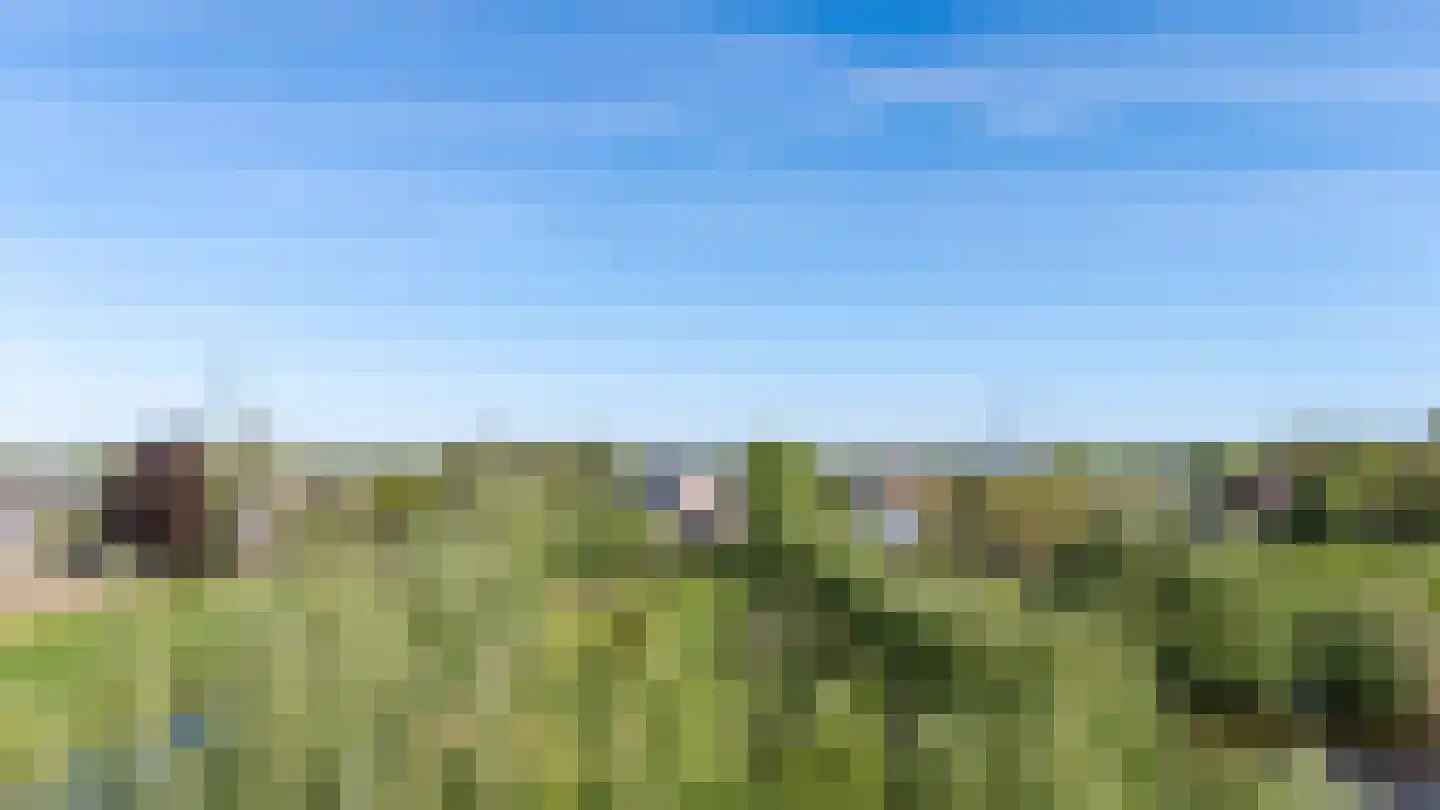 Beijerscheweg 65 a Stolwijk thumbnail 7