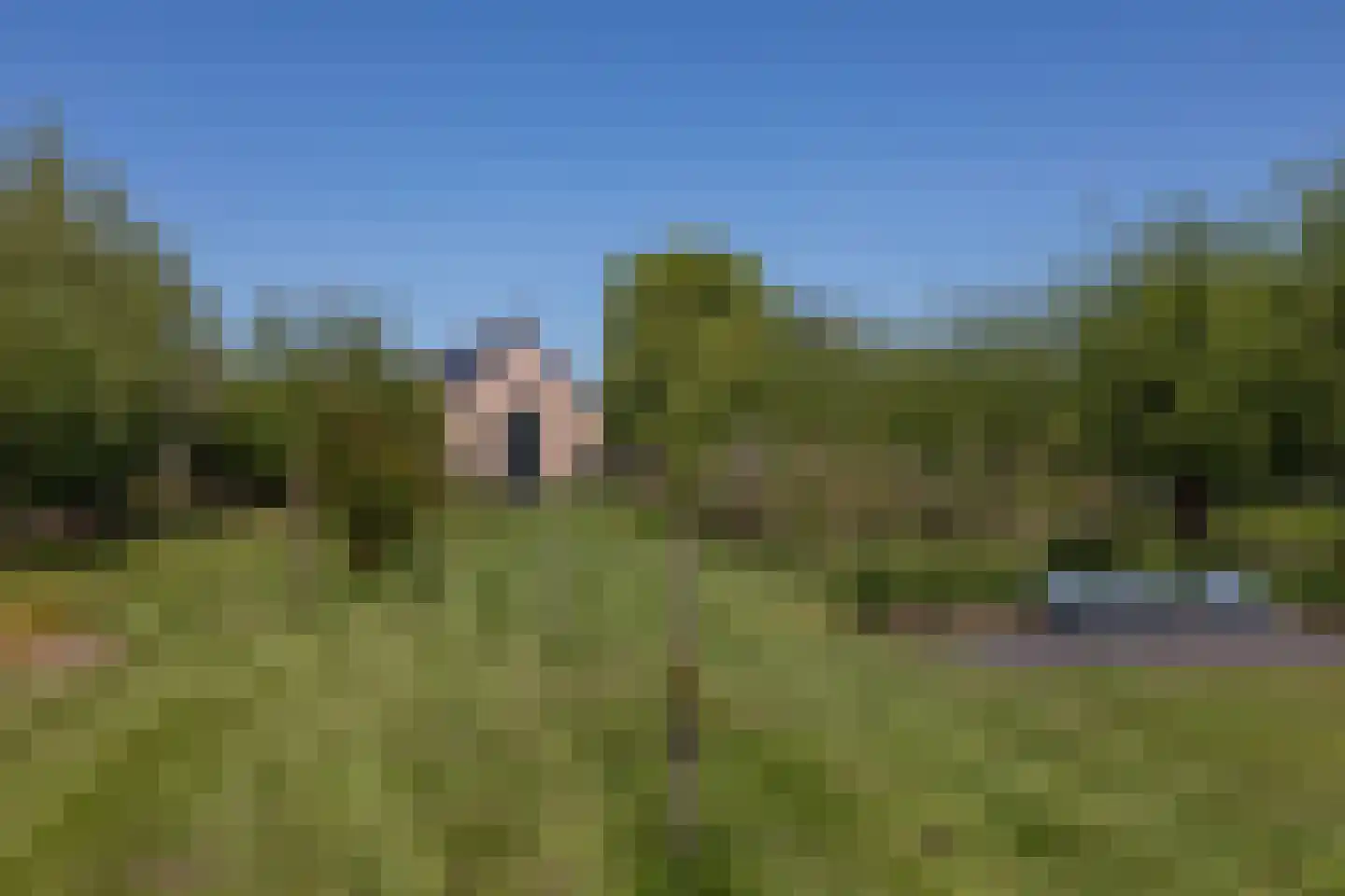 Beijerscheweg 65 a Stolwijk thumbnail 9