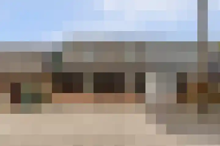 Beijerscheweg 95 Stolwijk thumbnail 39