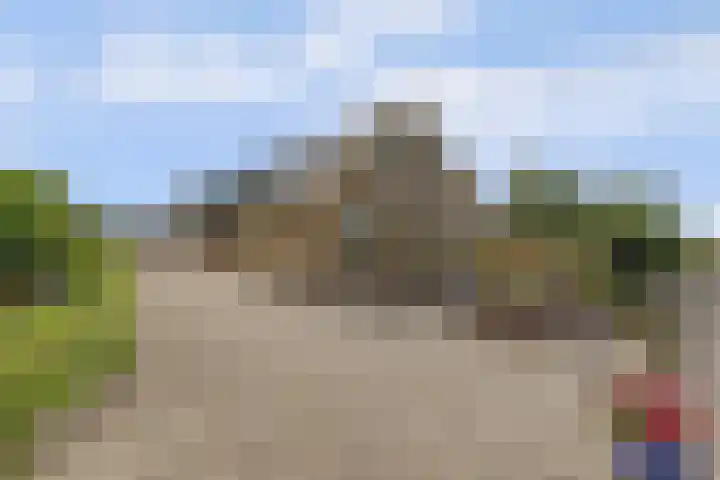 Beijerscheweg 95 Stolwijk thumbnail 4