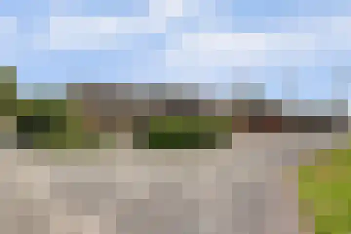 Beijerscheweg 95 Stolwijk thumbnail 5