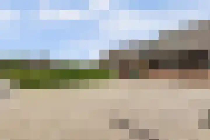 Beijerscheweg 95 Stolwijk thumbnail 6