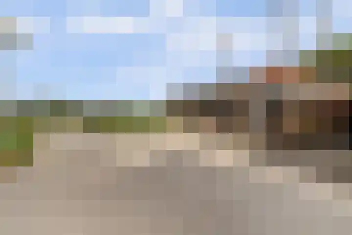 Beijerscheweg 95 Stolwijk thumbnail 65