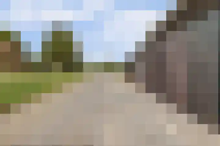 Beijerscheweg 95 Stolwijk thumbnail 66