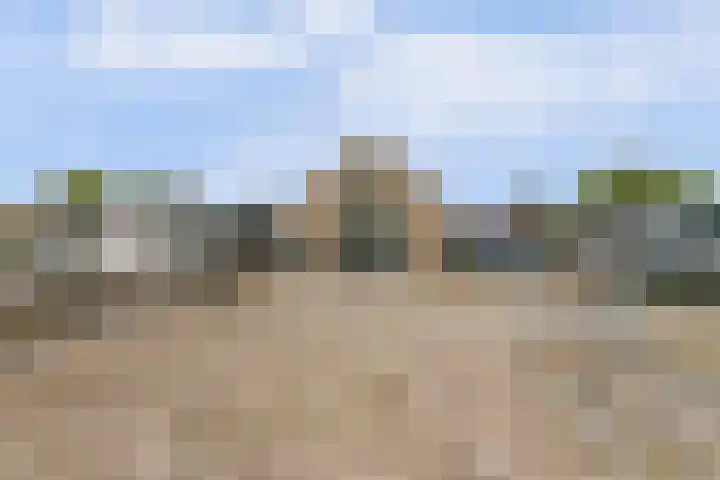 Beijerscheweg 95 Stolwijk thumbnail 72